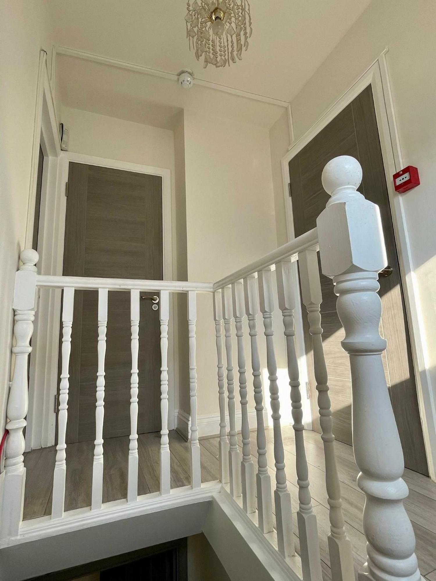 Shoreditch Rooms - Apartments And Rooms In The City Londres Quarto foto